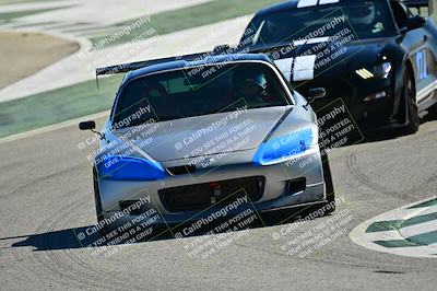 media/Nov-01-2025-Speed Ventures (Sat) [[3969607d77]]/Red Group/Session 3 (Turns 9 and 10)/